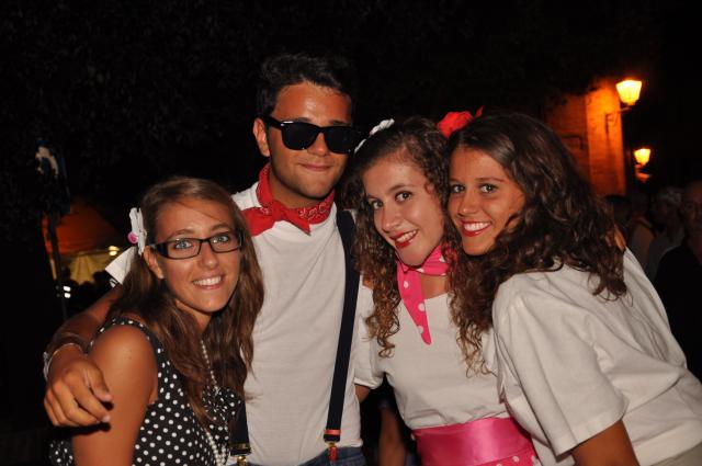 min 2010 08 02 corinaldo 093